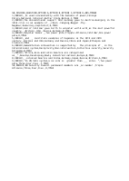 inr122_tma3.pdf